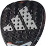 Adidas Metalbone 3.4 2025 Ale Galán Negra y Blanca